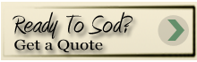get a quote from your turf grass experts