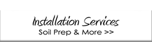 Sod Installation Services-Hawaiian Turfgrass Sod Installation Services-Hawaiian Turfgrass