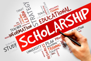 Scholarship opportunity with Hawaiian Turfgrass
