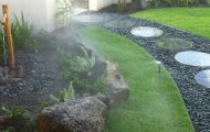 hawaiian_turf_img_1031-g