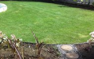 hawaiian_turf_img_1034-g