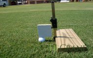 hawaiian_turfgrass-tifgrandrated