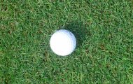 pinehurst-ball-close-up