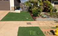 tifgrand-kapolei-2